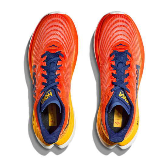 Hoka Fly Mach 5